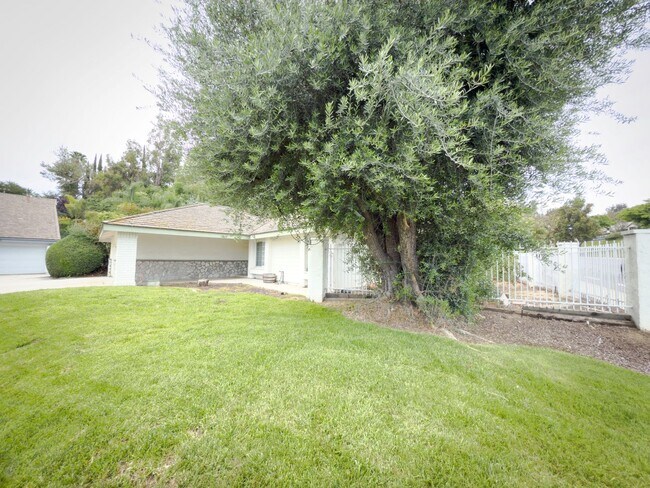 Building Photo - 3 Bedroom/2 Bathroom Private Home with Lar...