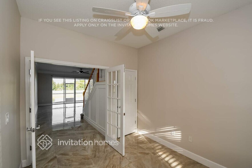 Building Photo - 6346 Autumn Berry Cir