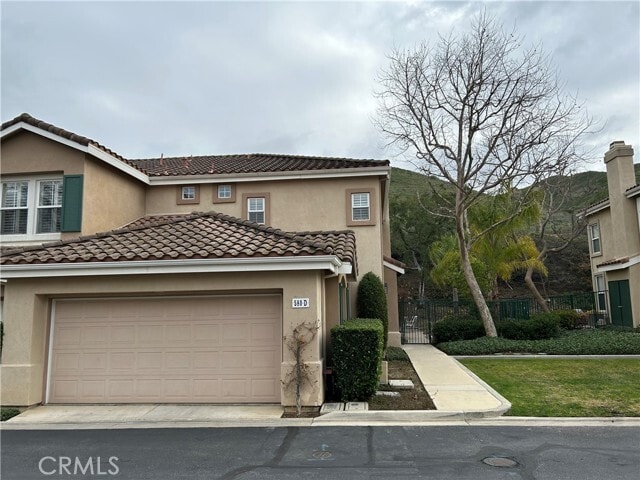 Building Photo - 580 Fenwick Way