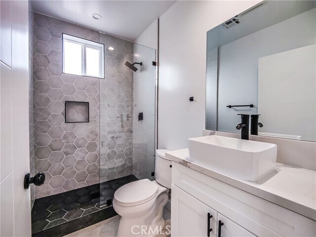 Building Photo - 3809 W Exposition Blvd