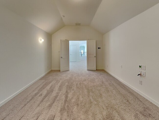 Building Photo - 15672 Desert Broom Rd