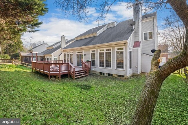 Building Photo - 2634 Antler Ct