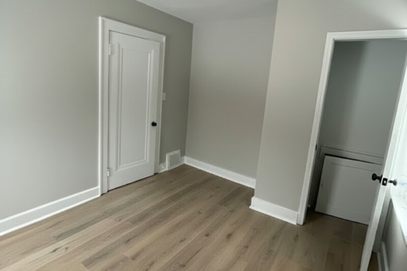 Building Photo - 1486 Middleton Rd