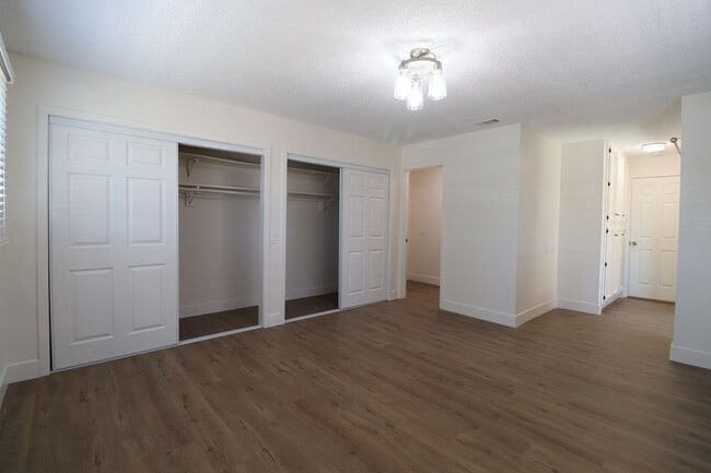Building Photo - **Spacious 4-Bedroom Home for Rent – Northeast Santa Maria**