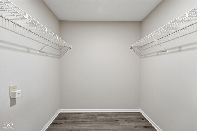Building Photo - 12691 Endurance Dr