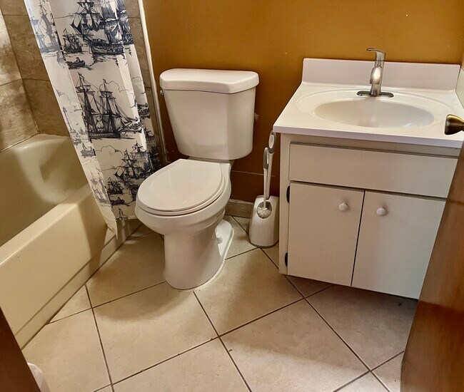 Building Photo - 12389 Antonio Cir