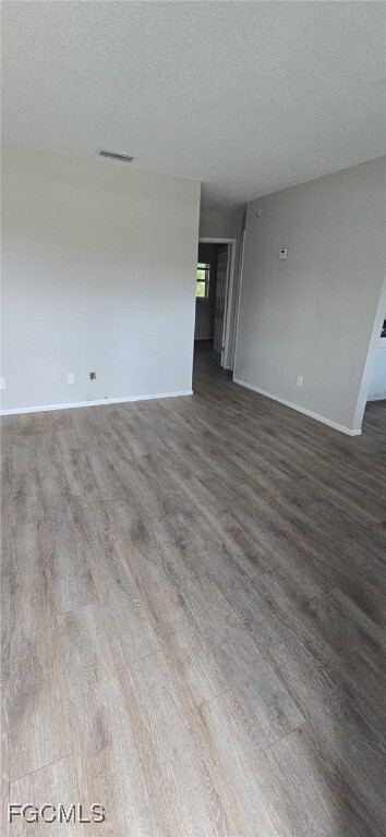 Building Photo - 2670 Broadway