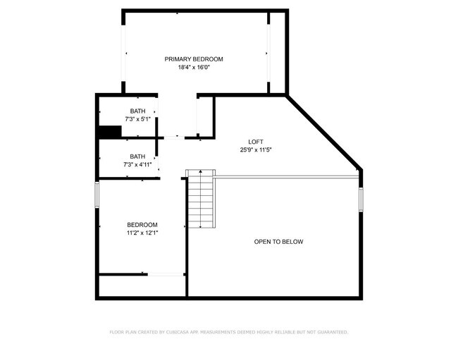 Building Photo - 542 Westgate Dr