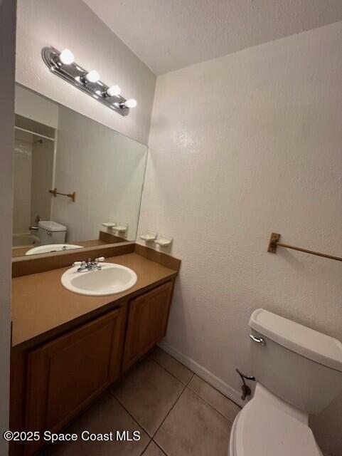 Building Photo - 4570 Fay Blvd