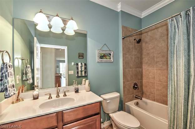 Building Photo - 20568 Chestnut Ridge Dr