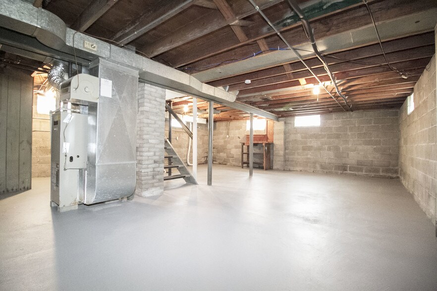 Building Photo - 1137 Cribb St