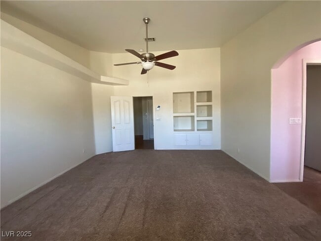 Building Photo - 2941 S Firestone Ct
