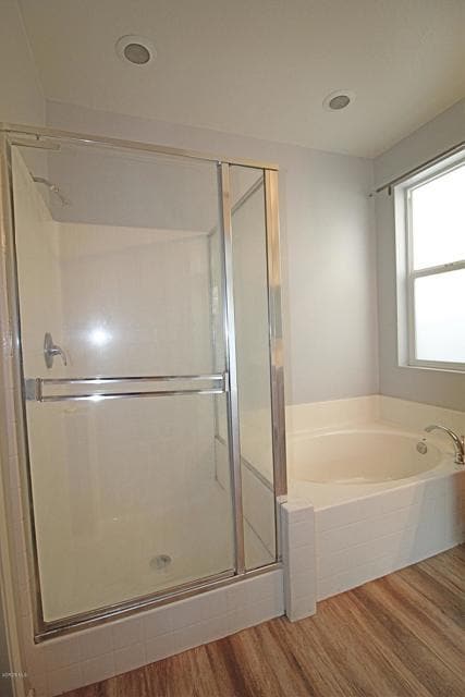 Building Photo - 351 Huerta St