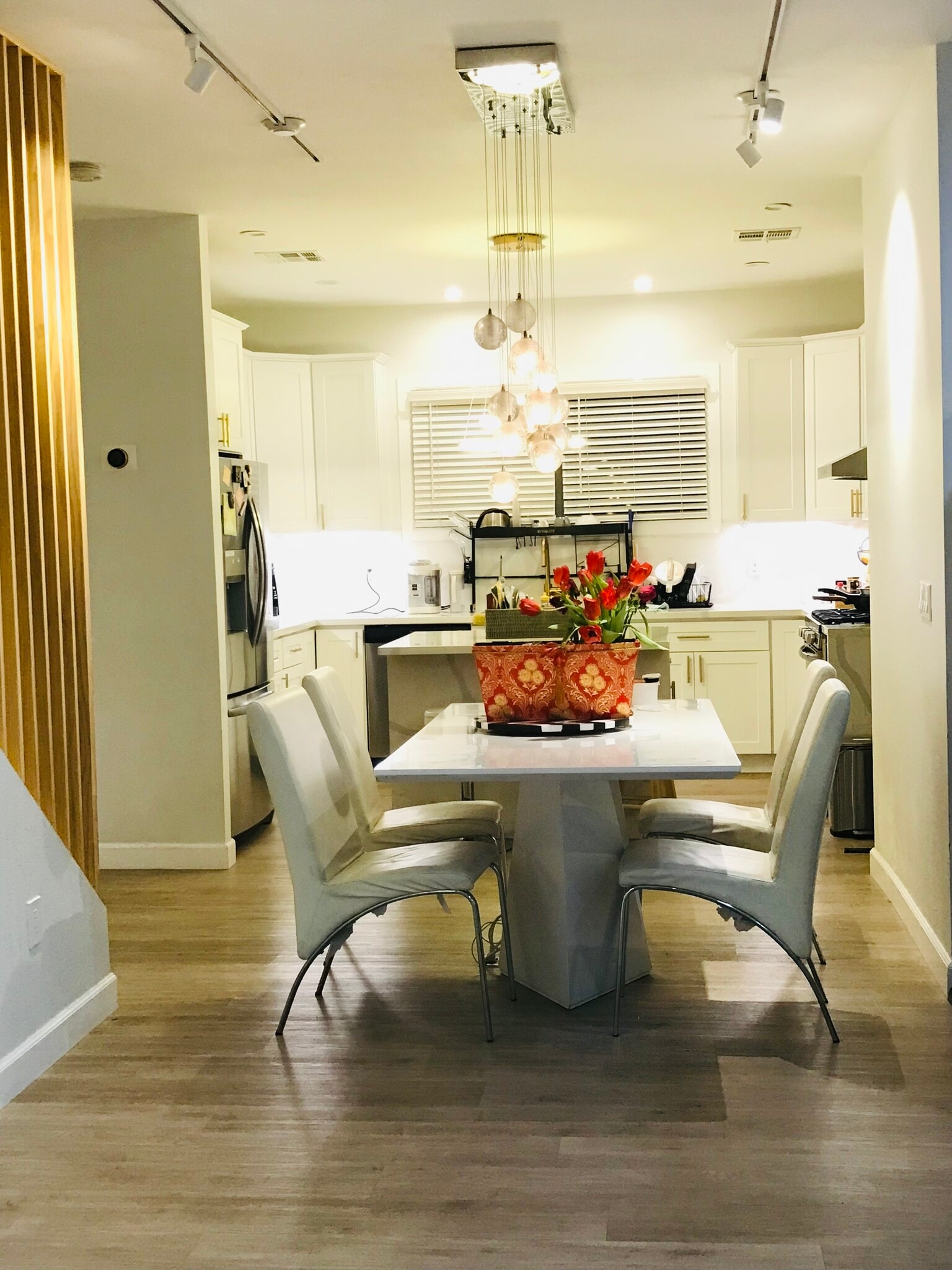 Building Photo - 1347 W 23rd St