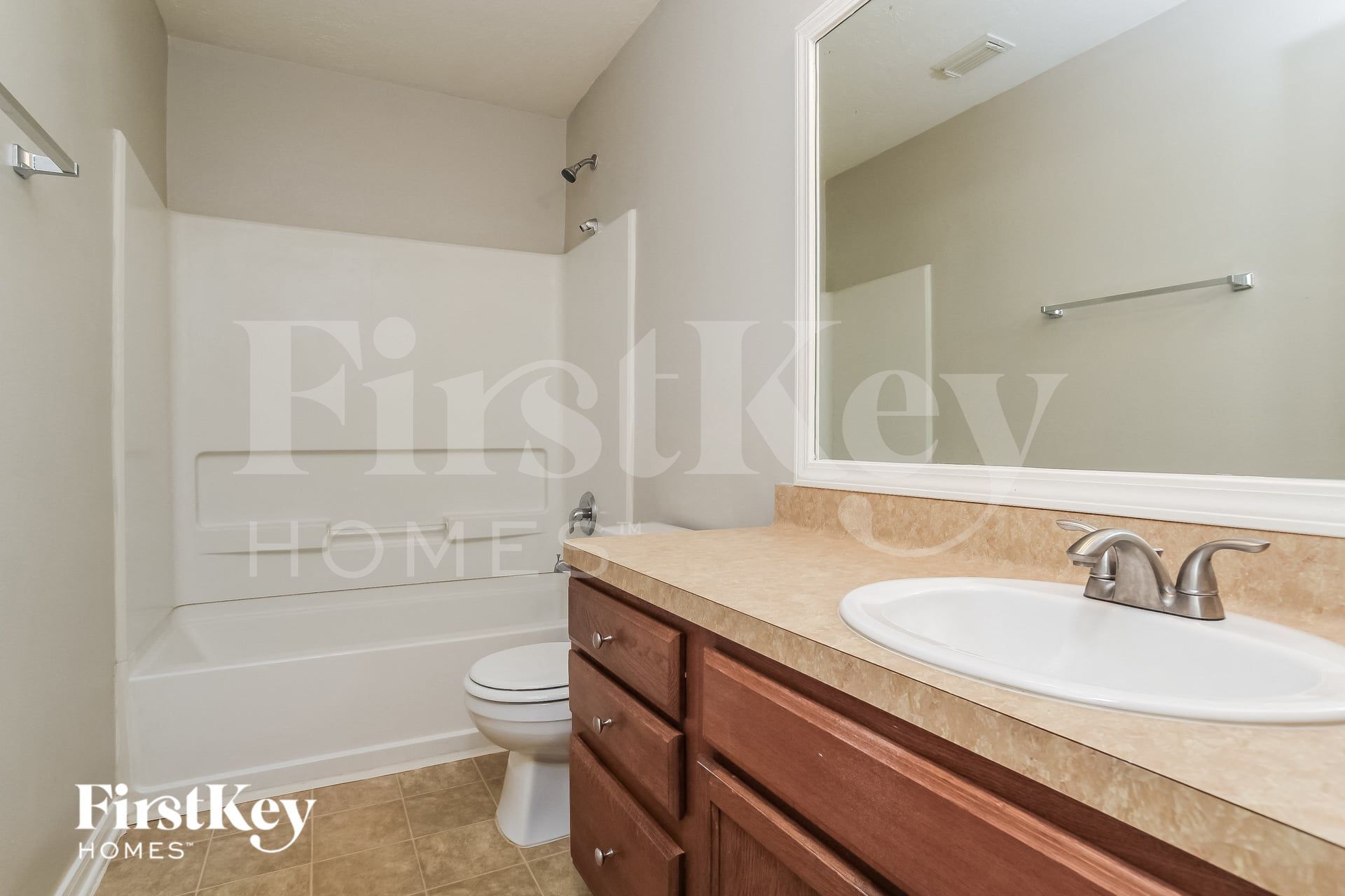 Building Photo - 21106 Wortham Oaks Dr