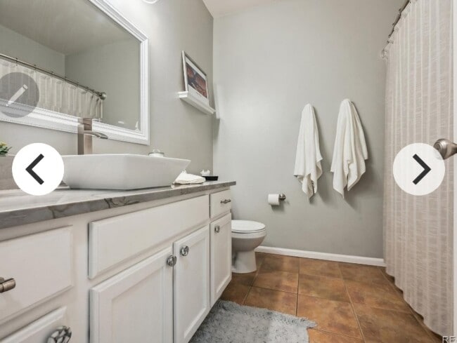 Building Photo - 2943 W Riverwalk Cir