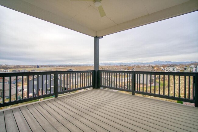 Building Photo - 633 Great Basin Ct