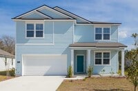 Building Photo - 951 Orellana Rd