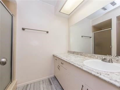 Building Photo - 1019 E Walnut Ave