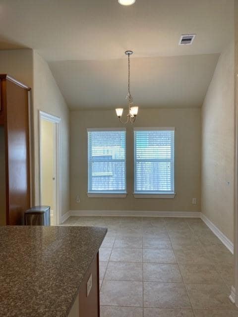 Building Photo - 17206 Fable Springs Ln