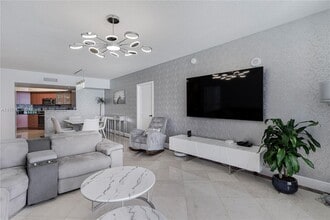 Building Photo - 16699 Collins Ave