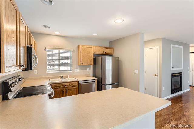 Building Photo - 4221 Beautiful Cir