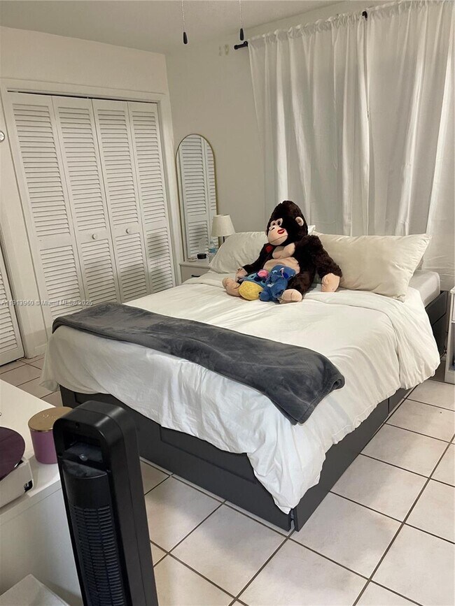 Building Photo - 20520 SW 92nd Pl