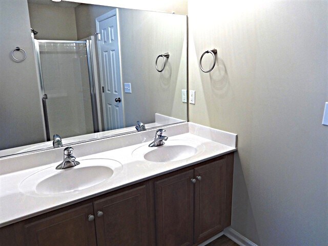Building Photo - 111 Kilpatrick Ct