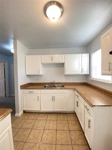 Building Photo - 905 Milam Dr