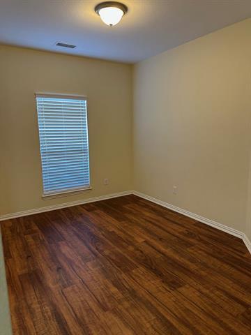 Building Photo - 6024 Bertrand Dr