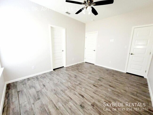 Building Photo - 1416 Vani Dr