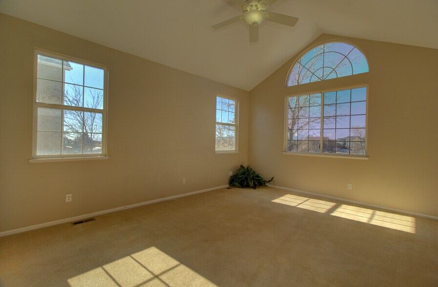 Building Photo - 9202 Royal Melbourne Cir