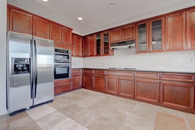 Building Photo - 31 Via Mantova