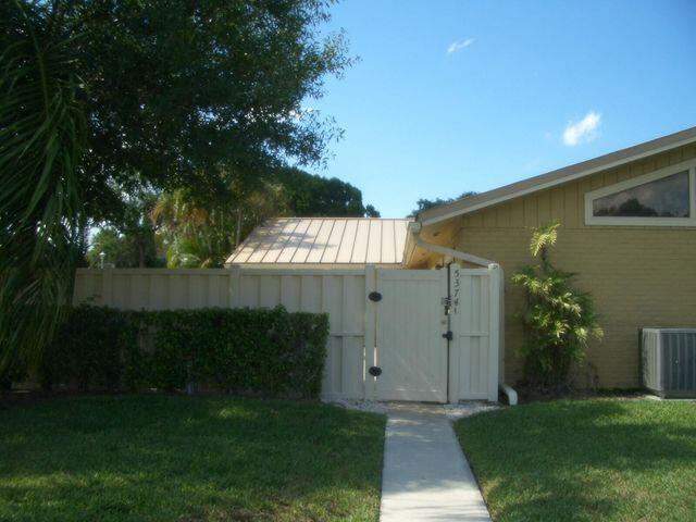 Primary Photo - 5374 Eagle Lake Dr