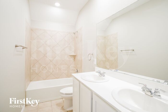 Building Photo - 3148 Garden Valley Ct