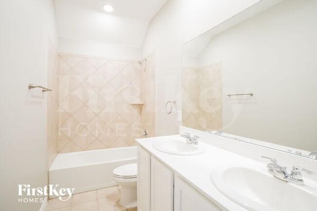 Building Photo - 3148 Garden Valley Ct