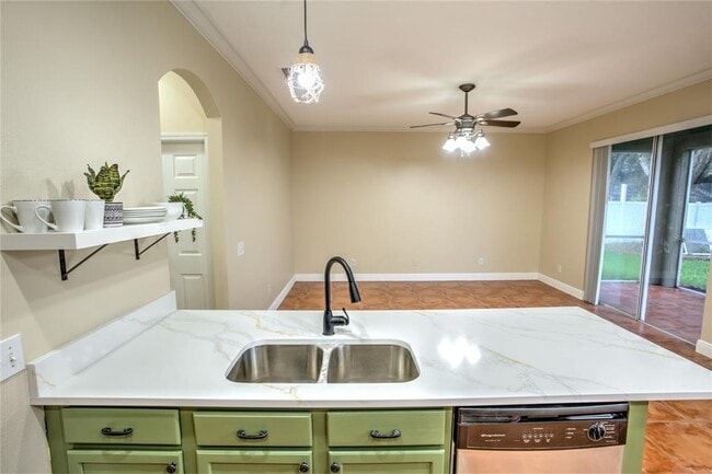 Building Photo - 6133 Lanshire Dr