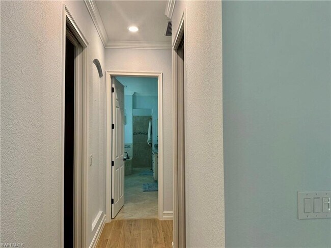 Building Photo - 9923 Corso Bello Dr