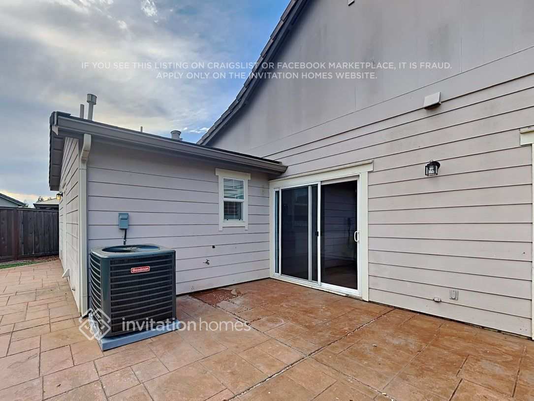 1520 Bailey Dr - 1520 Bailey Dr Fairfield CA 94533 | Apartment Finder