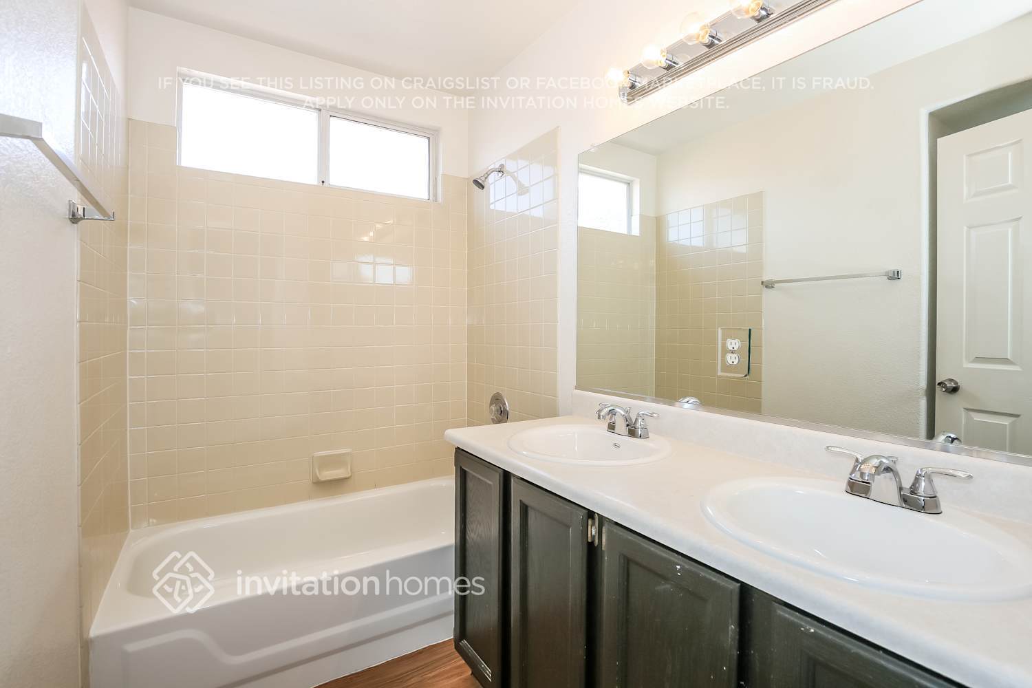 Building Photo - 7413 Sunspot Dr