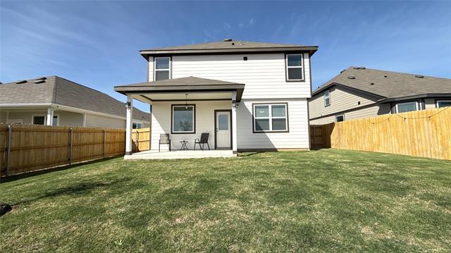 Building Photo - 1025 Wind Drift Wy