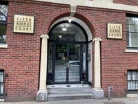 Building Photo - Nice studio near Space Needle in downtown Seattle for rent!