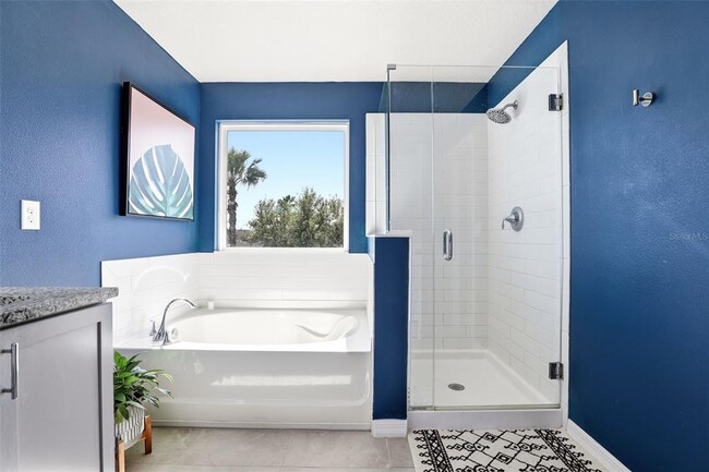 Building Photo - 8138 Soldierwood St