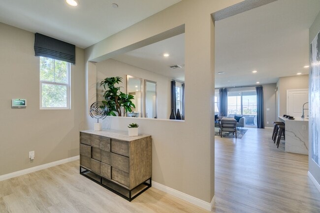 Building Photo - Fully Furnished 3BD Inspirada Home