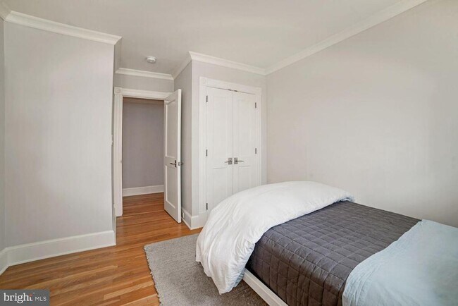 Building Photo - 3348 Prospect St NW