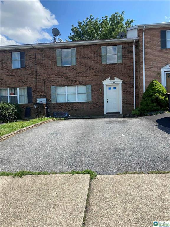 Primary Photo - 1650 Angela Dr