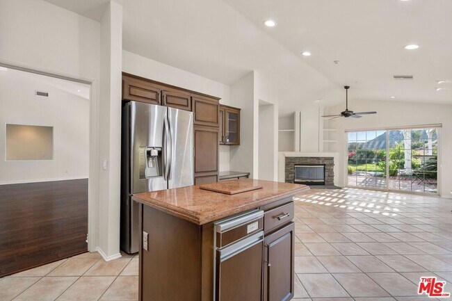 Building Photo - 24534 Stonegate Dr