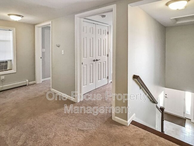 Building Photo - 41 E Bald Eagle St