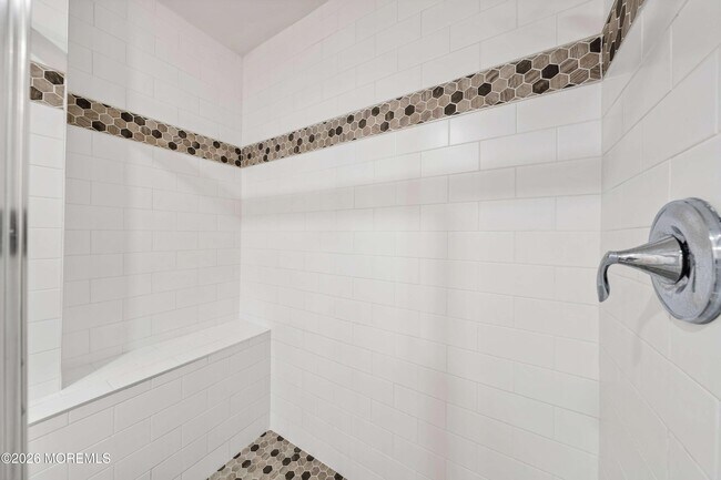 Building Photo - 2 Gonzalez Dr