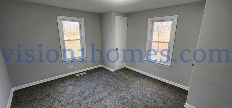 Building Photo - 1018 Sherman Ave